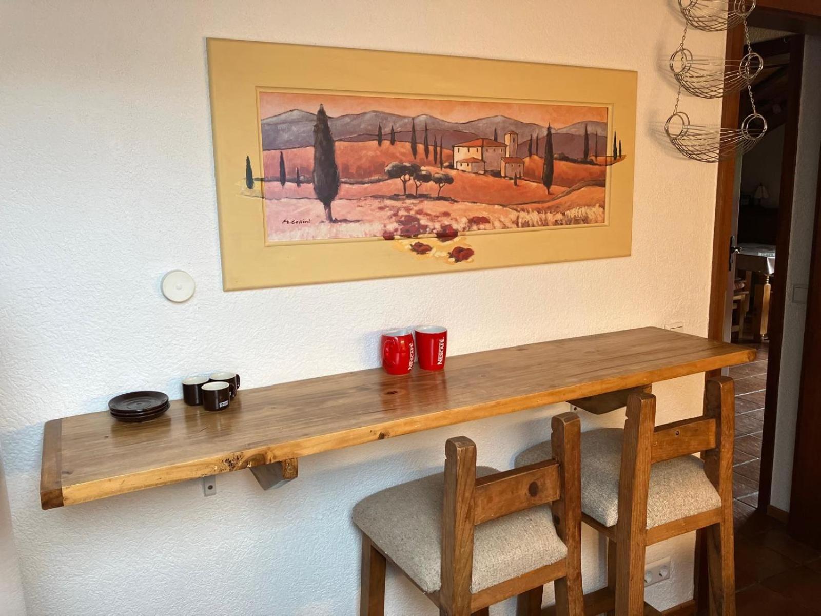 Hegau-Lounge-Bodensee Muhlhausen-Ehingen Buitenkant foto