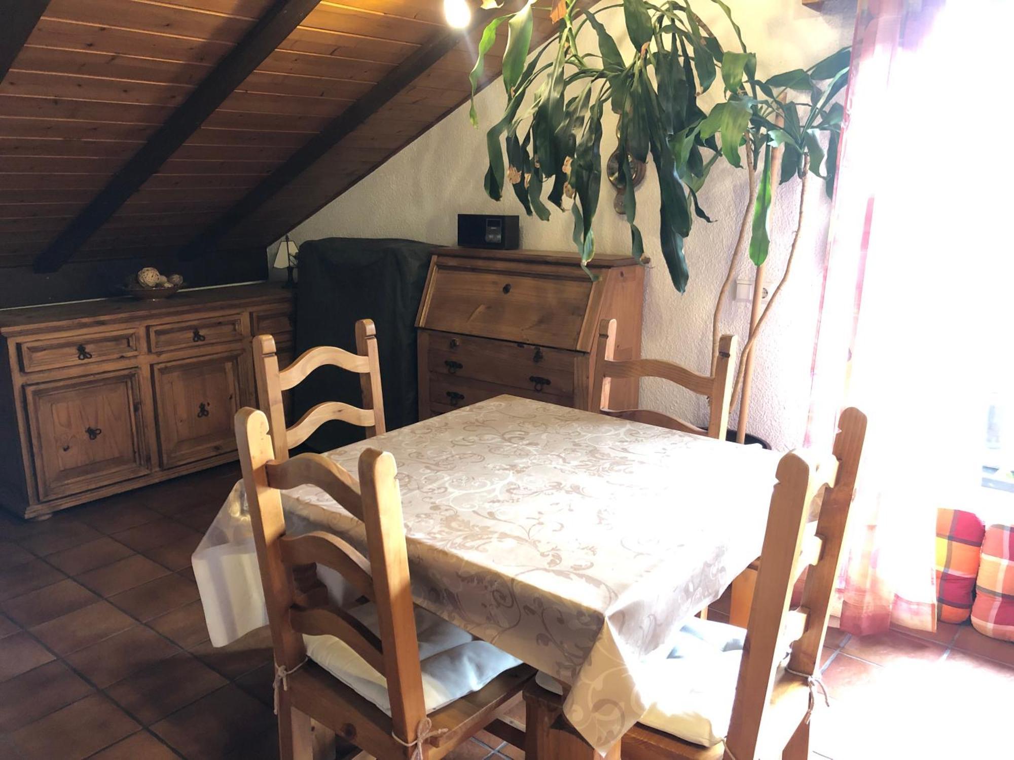 Hegau-Lounge-Bodensee Muhlhausen-Ehingen Buitenkant foto