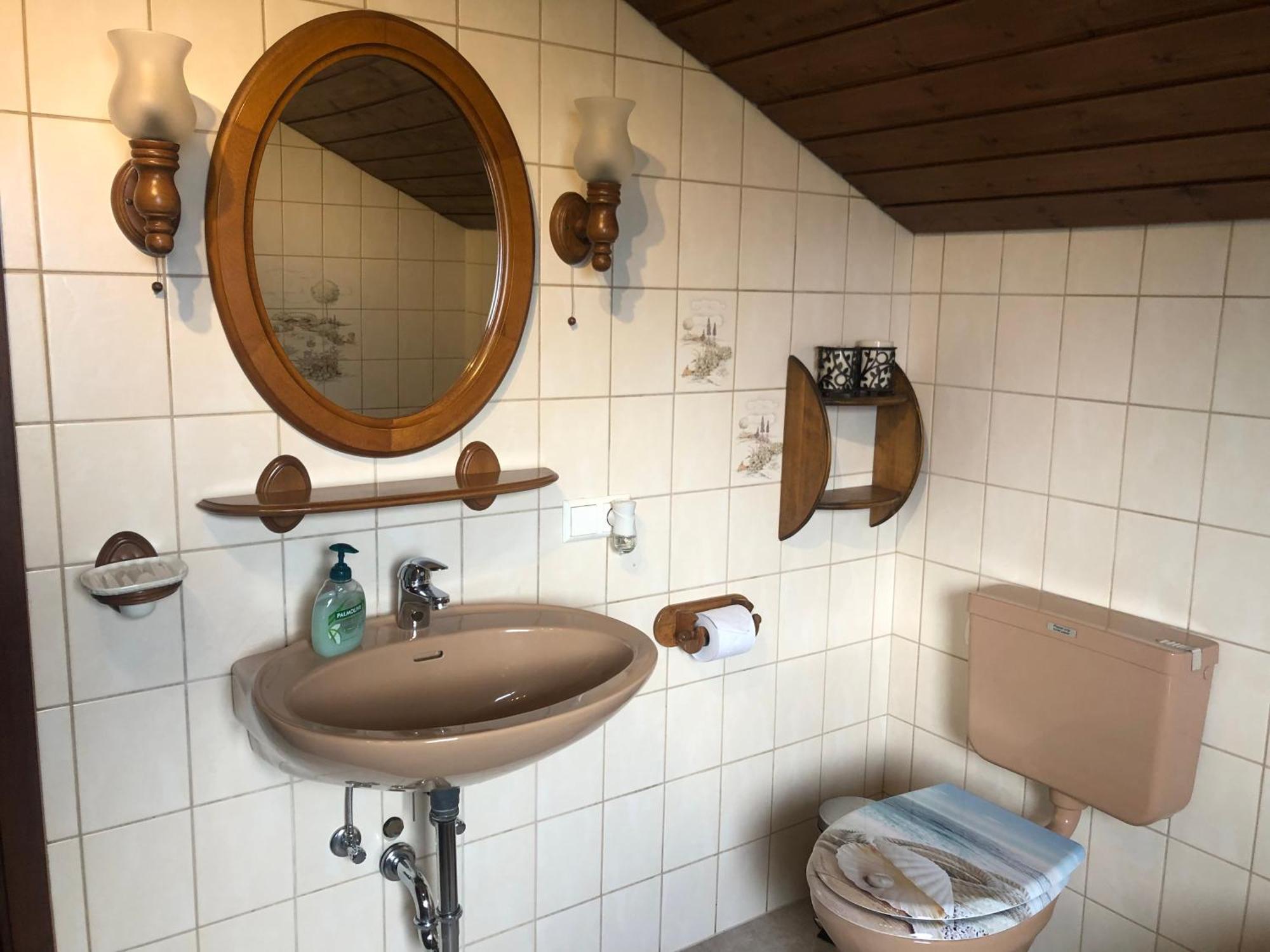 Hegau-Lounge-Bodensee Muhlhausen-Ehingen Buitenkant foto