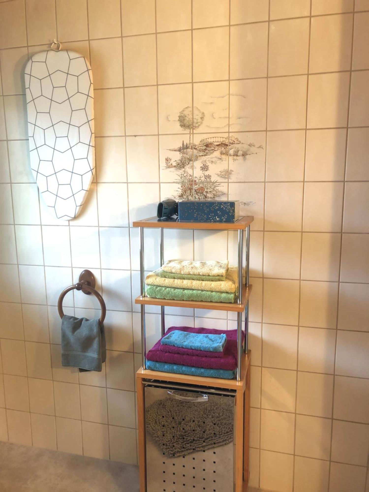 Hegau-Lounge-Bodensee Muhlhausen-Ehingen Buitenkant foto
