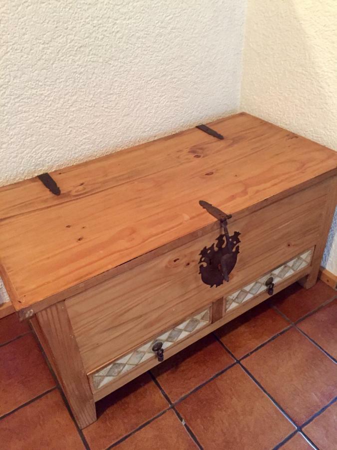 Hegau-Lounge-Bodensee Muhlhausen-Ehingen Buitenkant foto